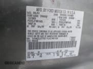 ✅ 2001 Ford Explorer Sport Trac • VIN: 1FMZU77E11UC98103 • Lot: 41311932. Wystawiony na IAAI z przebiegiem 196 408 mil. Bezpłatny archiwum sprzedaży aukcyjnych z USA i szczegółowy raport historii pojazdu na DreamBid. Zdjęcie 9.