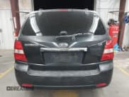 ✅ 2008 Kia Sorento LX • VIN: KNDJD735385764707 • Lot: 42776600. Wystawiony na IAAI z przebiegiem 257 825 mil. Bezpłatny archiwum sprzedaży aukcyjnych z USA i szczegółowy raport historii pojazdu na DreamBid. Zdjęcie 16.