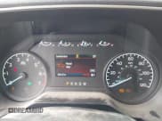 ✅ 2021 Ford F-150 XL • VIN: 1FTEW1EP5MKD31151 • Lot: 43690774. Listed on IAAI with 180,432 mi. Free auction sales archive from the USA and detailed vehicle history report at DreamBid. Image 7.