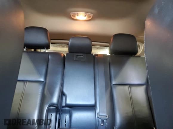 ✅ 2013 Ford Edge Limited • VIN: 2FMDK3KC7DBA07967 • Lot: 64860515. Listed on Copart with 142,455 mi. Free auction sales archive from the USA and detailed vehicle history report at DreamBid. Image 10.