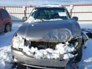 ✅ 2007 GMC Envoy SLT • VIN: 1GKDT13S072122985 • Lot: 41512818. Listed on IAAI with 139,289 mi. Free auction sales archive from the USA and detailed vehicle history report at DreamBid. Image 12.