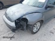 ✅ 2017 Volkswagen Beetle Fleet • VIN: 3VWF17ATXHM626508 • Lot: 43766445. Listed on IAAI with 131,868 mi. Free auction sales archive from the USA and detailed vehicle history report at DreamBid. Image 6.