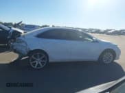 ✅ 2015 Toyota Camry XSE • VIN: 4T1BF1FK2FU874613 • Lot: 43607405. Listed on IAAI with 129,897 mi. Free auction sales archive from the USA and detailed vehicle history report at DreamBid. Image 14.