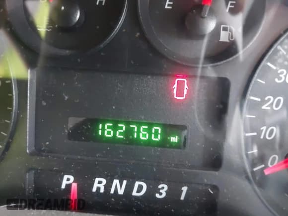 ✅ 2004 Ford Freestar S • VIN: 2FMZA50614BA19517 • Lot: 41264090. Wystawiony na IAAI z przebiegiem 162 760 mil. Bezpłatny archiwum sprzedaży aukcyjnych z USA i szczegółowy raport historii pojazdu na DreamBid. Zdjęcie 7.