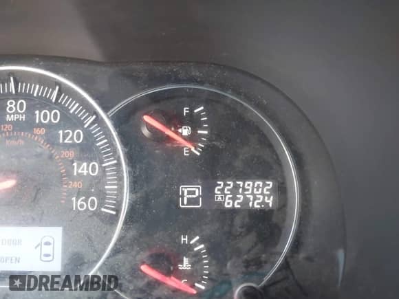 2012 Nissan Maxima S z VIN 1N4AA5AP3CC822598, wystawiony jako IAAI lot #42661298 z przebiegiem 227 902 mil mil oraz . Historia ofert i sprzedaży dostępna na DreamBid. Obrazek 15.