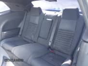 ✅ 2012 Dodge Challenger SXT • VIN: 2C3CDYAG9CH206661 • Lot: 41588889. Wystawiony na IAAI z przebiegiem 218 581 mil. Bezpłatny archiwum sprzedaży aukcyjnych z USA i szczegółowy raport historii pojazdu na DreamBid. Zdjęcie 8.