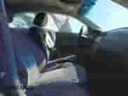 2015 Chevrolet Impala Police Police с VIN 2G1WD5E33F1157445, выставлен на аукционе IAAI как лот 41653554 с пробегом 167 260 миль миль и . История ставок и продаж доступна на DreamBid. Изображение 5.