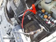 ✅ 2009 Saturn VUE XE • VIN: 3GSCL33P29S613195 • Lot: 41679627. Wystawiony na IAAI z przebiegiem 162 185 mil. Bezpłatny archiwum sprzedaży aukcyjnych z USA i szczegółowy raport historii pojazdu na DreamBid. Zdjęcie 6.