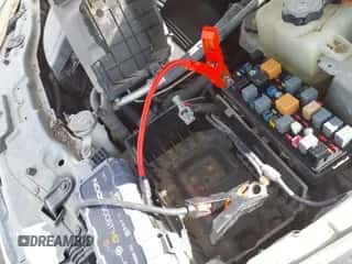 ✅ 2009 Saturn VUE XE • VIN: 3GSCL33P29S613195 • Lot: 41679627. Wystawiony na IAAI z przebiegiem 162 185 mil. Bezpłatny archiwum sprzedaży aukcyjnych z USA i szczegółowy raport historii pojazdu na DreamBid. Zdjęcie 6.