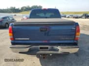 ✅ 2002 Chevrolet Silverado 1500 LT • VIN: 2GCEK19T021194278 • Лот: 67289564. Опубликован ранее на Copart с пробегом 202 559 миль. Бесплатный доступ к архиву аукционных продаж из США и подробный отчёт об истории автомобиля на DreamBid. Изображение 6.