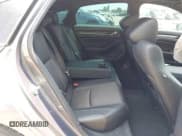 ✅ 2014 Infiniti Q50 • VIN: JN1BV7AP1EM674014 • Lot: 43099458. Listed on IAAI with 185,021 mi. Free auction sales archive from the USA and detailed vehicle history report at DreamBid. Image 8.