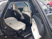 ✅ 2025 Genesis GV70 2.5T • VIN: 5NMMADTB3SH035170 • Lot: 42656744. Listed on IAAI with 3,068 mi. Free auction sales archive from the USA and detailed vehicle history report at DreamBid. Image 8.