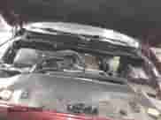 2017 Ram 1500 Express с VIN 1C6RR6FT6HS533074, выставлен на аукционе IAAI как лот 41378684 с пробегом 89 351 миль миль и . История ставок и продаж доступна на DreamBid. Изображение 10.