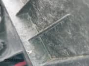 ✅ 2022 Volkswagen Tiguan SE • VIN: 3VV2B7AX8NM132534 • Lot: 42029787. Wystawiony na IAAI z przebiegiem 30 798 mil. Bezpłatny archiwum sprzedaży aukcyjnych z USA i szczegółowy raport historii pojazdu na DreamBid. Zdjęcie 19.