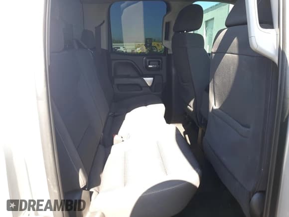 ✅ 2016 Chevrolet Silverado 1500 LT • VIN: 1GCRCREC3GZ413011 • Лот: 65388364. Опубликован ранее на Copart с пробегом 140 346 миль. Бесплатный доступ к архиву аукционных продаж из США и подробный отчёт об истории автомобиля на DreamBid. Изображение 10.