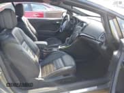 ✅ 2018 Buick Cascada Premium • VIN: W04WH3N54JG092032 • Лот: 43316088. Опубликован ранее на IAAI с пробегом 95 654 миль. Бесплатный доступ к архиву аукционных продаж из США и подробный отчёт об истории автомобиля на DreamBid. Изображение 5.