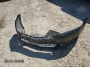 ✅ 2016 Chevrolet Impala LT • VIN: 2G1115S32G9134037 • Лот: 73973324. Опубликован ранее на Copart с пробегом 164 905 миль. Бесплатный доступ к архиву аукционных продаж из США и подробный отчёт об истории автомобиля на DreamBid. Изображение 14.