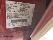 ✅ 2004 Ford F-150 XLT • VIN: 1FTPW14594KD76120 • Lot: 85512925. Listed on Copart with 154,719 mi. Free auction sales archive from the USA and detailed vehicle history report at DreamBid. Image 12.