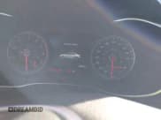 ✅ 2020 Genesis G70 3.3T • VIN: KMTG34LE6LU047066 • Lot: 41488910. Wystawiony na IAAI z przebiegiem 29 031 mil. Bezpłatny archiwum sprzedaży aukcyjnych z USA i szczegółowy raport historii pojazdu na DreamBid. Zdjęcie 7.