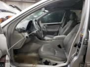 ✅ 2005 Mercedes-Benz C 240 • VIN: WDBRF81J65F678895 • Lot: 48112075. Wystawiony na Copart z przebiegiem 71 060 mil. Bezpłatny archiwum sprzedaży aukcyjnych z USA i szczegółowy raport historii pojazdu na DreamBid. Zdjęcie 7.