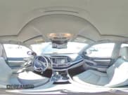 ✅ 2015 Toyota Highlander XLE • VIN: 5TDJKRFH9FS187325 • Lot: 86814425. Listed on Copart with 98,057 mi. Free auction sales archive from the USA and detailed vehicle history report at DreamBid. Image 16.