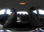 ✅ 2024 Hyundai Elantra SEL • VIN: KMHLM4DG6RU705628 • Лот: 42380477. Опубликован ранее на IAAI с пробегом 16 435 миль. Бесплатный доступ к архиву аукционных продаж из США и подробный отчёт об истории автомобиля на DreamBid. Изображение 22.