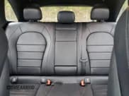 ✅ 2022 Mercedes-Benz GLC 300 • VIN: W1N0G8EB4NV330859 • Лот: 83850345. Опубликован ранее на Copart с пробегом 81 945 миль. Бесплатный доступ к архиву аукционных продаж из США и подробный отчёт об истории автомобиля на DreamBid. Изображение 10.