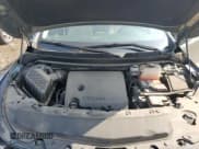 ✅ 2023 Buick Enclave Essence • VIN: 5GAEVAKW1PJ147657 • Лот: 71203245. Опубликован ранее на Copart с пробегом 61 604 миль. Бесплатный доступ к архиву аукционных продаж из США и подробный отчёт об истории автомобиля на DreamBid. Изображение 12.