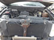 ✅ 2008 Ford F-150 XLT • VIN: 1FTPW12V88FB55495 • Lot: 42247811. Wystawiony na IAAI z przebiegiem 131 515 mil. Bezpłatny archiwum sprzedaży aukcyjnych z USA i szczegółowy raport historii pojazdu na DreamBid. Zdjęcie 10.