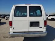 ✅ 2000 Ford Econoline Passenger XL • VIN: 1FBSS31L1YHA76163 • Лот: 88255365. Опубликован ранее на Copart с пробегом 60 042 миль. Бесплатный доступ к архиву аукционных продаж из США и подробный отчёт об истории автомобиля на DreamBid. Изображение 6.