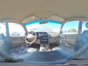 ✅ 2000 Isuzu Trooper S • VIN: JACDJ58X2Y7J11793 • Lot: 77431754. Listed on Copart with 214,854 mi. Free auction sales archive from the USA and detailed vehicle history report at DreamBid. Image 14.