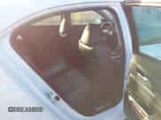 ✅ 2016 Acura TLX Technology • VIN: 19UUB3F50GA002840 • Lot: 43769843. Wystawiony na IAAI z przebiegiem 106 592 mil. Bezpłatny archiwum sprzedaży aukcyjnych z USA i szczegółowy raport historii pojazdu na DreamBid. Zdjęcie 8.