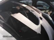 ✅ 2017 Mercedes-Benz C 63 S AMG • VIN: 55SWF8HB6HU188032 • Lot: 82704544. Wystawiony na Copart z przebiegiem 68 176 mil. Bezpłatny archiwum sprzedaży aukcyjnych z USA i szczegółowy raport historii pojazdu na DreamBid. Zdjęcie 10.