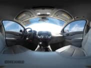 ✅ 2019 GMC Acadia SLE • VIN: 1GKKNSLS1KZ254306 • Лот: 42759573. Опубликован ранее на IAAI с пробегом 165 014 миль. Бесплатный доступ к архиву аукционных продаж из США и подробный отчёт об истории автомобиля на DreamBid. Изображение 18.