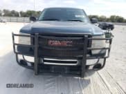 ✅ 2012 GMC Sierra 1500 Work Truck • VIN: 1GTR1TEX2CZ179105 • Лот: 76319644. Опубликован ранее на Copart с пробегом 123 722 миль. Бесплатный доступ к архиву аукционных продаж из США и подробный отчёт об истории автомобиля на DreamBid. Изображение 5.
