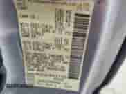 2016 Nissan Frontier SV with VIN 1N6AD0CW7GN903796, listed as a Copart auction lot 63062885 with 39,967 mi miles and Salvage title. Bid and sale history available at DreamBid. Image 12.