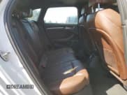 ✅ 2017 Audi A3 e-tron Sportback Premium • VIN: WAUUPBFFXHA041081 • Lot: 60322015. Listed on Copart with 107,537 mi. Free auction sales archive from the USA and detailed vehicle history report at DreamBid. Image 11.