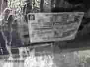 2016 Chevrolet Suburban LT z VIN 1GNSKHKC5GR464519, wystawiony jako Copart lot #72758014 z przebiegiem 149 586 mil mil oraz Szkoda całkowita • Salvage title. Historia ofert i sprzedaży dostępna na DreamBid. Obrazek 13.