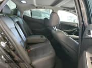 ✅ 2015 Kia Optima SX Turbo • VIN: 5XXGR4A62FG498577 • Lot: 85383325. Wystawiony na Copart z przebiegiem 139 601 mil. Bezpłatny archiwum sprzedaży aukcyjnych z USA i szczegółowy raport historii pojazdu na DreamBid. Zdjęcie 10.