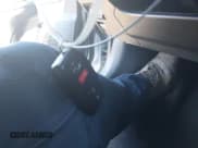 ✅ 2023 Toyota Prius LE • VIN: JTDACAAU2P3004496 • Lot: 43164149. Wystawiony na IAAI z przebiegiem 54 818 mil. Bezpłatny archiwum sprzedaży aukcyjnych z USA i szczegółowy raport historii pojazdu na DreamBid. Zdjęcie 11.