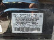 ✅ 2024 Nissan Sentra S • VIN: 3N1AB8BV4RY239921 • Lot: 43481609. Listed on IAAI with 29,320 mi. Free auction sales archive from the USA and detailed vehicle history report at DreamBid. Image 9.