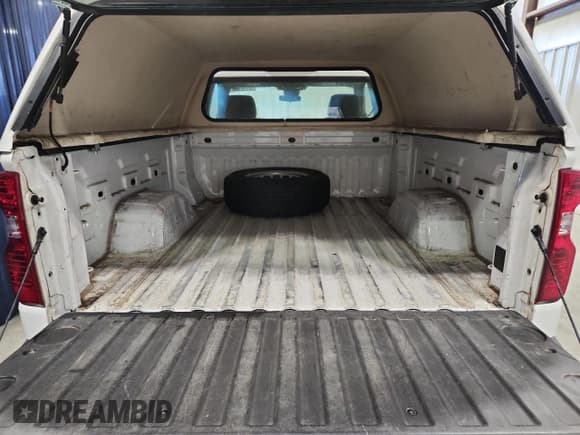 ✅ 2023 Chevrolet Silverado 1500 Work Truck • VIN: 3GCNAAEK0PG346185 • Lot: 89823285. Listed on Copart with 143,808 mi. Free auction sales archive from the USA and detailed vehicle history report at DreamBid. Image 10.