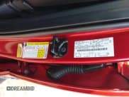 ✅ 2015 Ford F-150 XLT • VIN: 1FTFW1EF2FFB76243 • Lot: 41150866. Listed on IAAI with 124,478 mi. Free auction sales archive from the USA and detailed vehicle history report at DreamBid. Image 9.