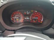 ✅ 2017 Subaru WRX • VIN: JF1VA1B6XH9834915 • Lot: 94247245. Listed on Copart with 75,795 mi. Free auction sales archive from the USA and detailed vehicle history report at DreamBid. Image 9.