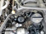 ✅ 2023 Jeep Wrangler Sport S • VIN: 1C4HJXAG5PW577764 • Lot: 80317685. Listed on Copart with 58,232 mi. Free auction sales archive from the USA and detailed vehicle history report at DreamBid. Image 15.