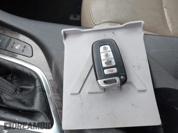 ✅ 2012 Kia Optima EX • VIN: 5XXGN4A77CG089412 • Lot: 43464410. Wystawiony na IAAI z przebiegiem 154 127 mil. Bezpłatny archiwum sprzedaży aukcyjnych z USA i szczegółowy raport historii pojazdu na DreamBid. Zdjęcie 11.