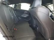 ✅ 2025 BMW 2 Series 228i xDrive • VIN: WBA23GG03S7S84682 • Lot: 89899895. Listed on Copart with 4,409 mi. Free auction sales archive from the USA and detailed vehicle history report at DreamBid. Image 10.