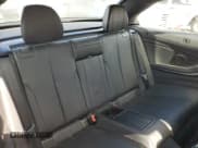 ✅ 2014 BMW 4 Series 428i xDrive • VIN: WBA3T1C58EPS98357 • Лот: 78603674. Опубликован ранее на Copart с пробегом 185 361 миль. Бесплатный доступ к архиву аукционных продаж из США и подробный отчёт об истории автомобиля на DreamBid. Изображение 10.