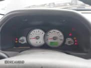 ✅ 2006 Ford Escape XLT • VIN: 1FMYU03136KA41436 • Lot: 43741102. Wystawiony na IAAI z przebiegiem 115 499 mil. Bezpłatny archiwum sprzedaży aukcyjnych z USA i szczegółowy raport historii pojazdu na DreamBid. Zdjęcie 7.