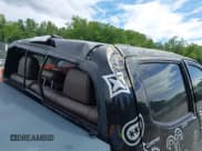 ✅ 2017 Toyota Tacoma Limited • VIN: 5TFGZ5ANXHX118894 • Lot: 42523516. Wystawiony na IAAI z przebiegiem 81 941 mil. Bezpłatny archiwum sprzedaży aukcyjnych z USA i szczegółowy raport historii pojazdu na DreamBid. Zdjęcie 14.